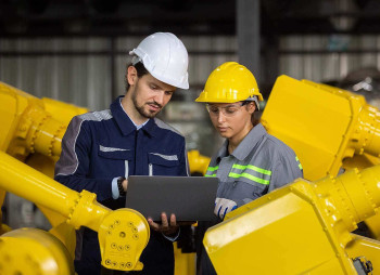 Оцінка американської платформи з обслуговування обладнання MaintainX зросла до $2,5 млрд